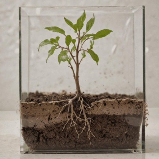 Prechádzka latentným priestorom