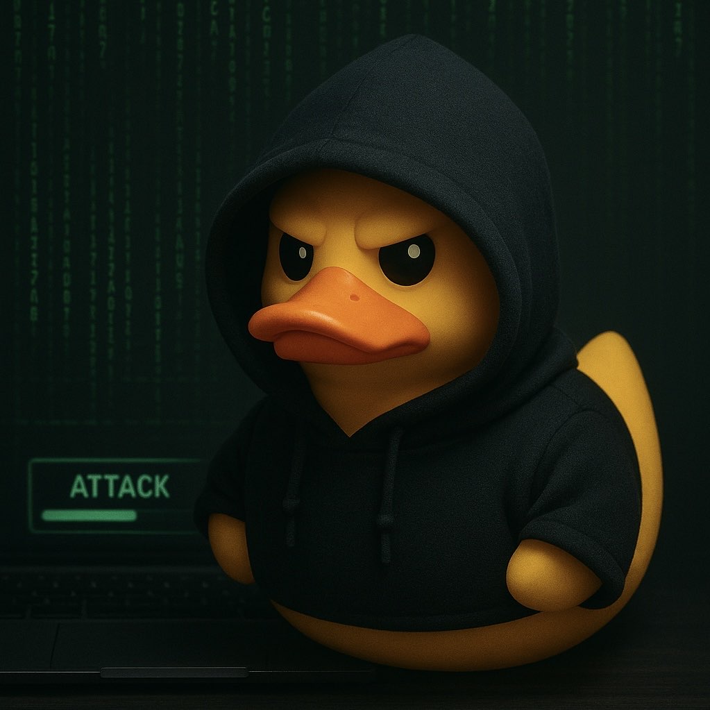 Anatómia kybernetického útoku